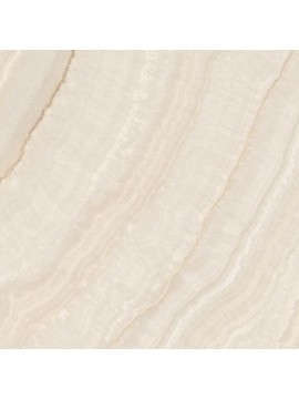 Onyx Dark Beige 60x60 2.kl 1,44m2